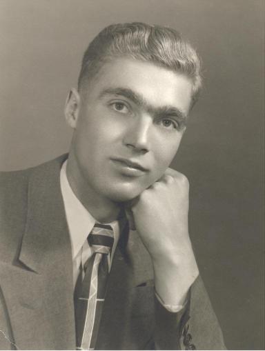 lew 1951.jpg